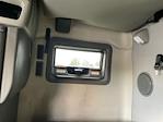 Used 2022 Volvo VNL Volvo D13 Semi Truck for sale #452171 - photo 19
