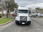 Used 2022 Volvo VNL Volvo D13 Semi Truck for sale #452171 - photo 2