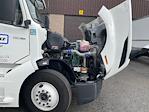 Used 2022 Volvo VNL Volvo D13 Semi Truck for sale #452171 - photo 20