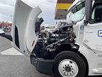 Used 2022 Volvo VNL Volvo D13 Semi Truck for sale #452171 - photo 21