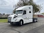 Used 2022 Volvo VNL Volvo D13 Semi Truck for sale #452171 - photo 3