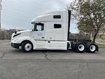 Used 2022 Volvo VNL Volvo D13 Semi Truck for sale #452171 - photo 4