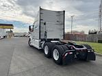 Used 2022 Volvo VNL Volvo D13 Semi Truck for sale #452171 - photo 5