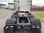 Used 2022 Volvo VNL Volvo D13 Semi Truck for sale #452171 - photo 6