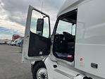 Used 2022 Volvo VNL Volvo D13 Semi Truck for sale #452171 - photo 9