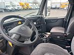 Used 2022 Volvo VNL Volvo D13 Semi Truck for sale #452178 - photo 10