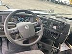Used 2022 Volvo VNL Volvo D13 Semi Truck for sale #452178 - photo 11