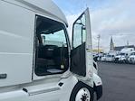 Used 2022 Volvo VNL Volvo D13 Semi Truck for sale #452178 - photo 13
