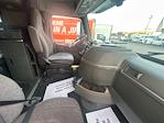 Used 2022 Volvo VNL Volvo D13 Semi Truck for sale #452178 - photo 15