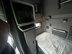 Used 2022 Volvo VNL Volvo D13 Semi Truck for sale #452178 - photo 19