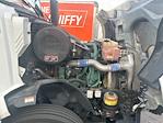 Used 2022 Volvo VNL Volvo D13 Semi Truck for sale #452178 - photo 20
