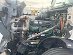 Used 2022 Volvo VNL Volvo D13 Semi Truck for sale #452178 - photo 21