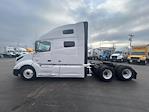 Used 2022 Volvo VNL Volvo D13 Semi Truck for sale #452178 - photo 4
