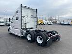 Used 2022 Volvo VNL Volvo D13 Semi Truck for sale #452178 - photo 5