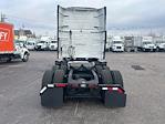 Used 2022 Volvo VNL Volvo D13 Semi Truck for sale #452178 - photo 6