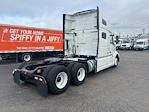Used 2022 Volvo VNL Volvo D13 Semi Truck for sale #452178 - photo 7