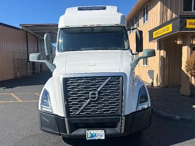 Used 2022 Volvo VNL Volvo D13 Semi Truck for sale #452183 - photo 2