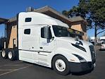 Used 2022 Volvo VNL Volvo D13 Semi Truck for sale #452183 - photo 1