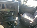 Used 2022 Volvo VNL Volvo D13 Semi Truck for sale #452183 - photo 10