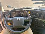 Used 2022 Volvo VNL Volvo D13 Semi Truck for sale #452183 - photo 11