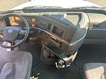 Used 2022 Volvo VNL Volvo D13 Semi Truck for sale #452183 - photo 12
