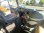 Used 2022 Volvo VNL Volvo D13 Semi Truck for sale #452183 - photo 15