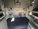 Used 2022 Volvo VNL Volvo D13 Semi Truck for sale #452183 - photo 16