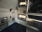 Used 2022 Volvo VNL Volvo D13 Semi Truck for sale #452183 - photo 19