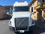 Used 2022 Volvo VNL Volvo D13 Semi Truck for sale #452183 - photo 2