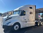Used 2022 Volvo VNL Volvo D13 Semi Truck for sale #452183 - photo 3