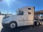 Used 2022 Volvo VNL Volvo D13 Semi Truck for sale #452183 - photo 4