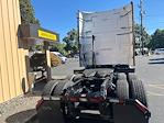Used 2022 Volvo VNL Volvo D13 Semi Truck for sale #452183 - photo 6