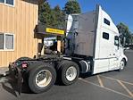 Used 2022 Volvo VNL Volvo D13 Semi Truck for sale #452183 - photo 7