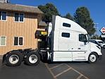 Used 2022 Volvo VNL Volvo D13 Semi Truck for sale #452183 - photo 8