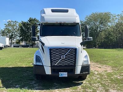 Used 2022 Volvo VNL Volvo D13 Semi Truck for sale #452188 - photo 2