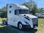 Used 2022 Volvo VNL Volvo D13 Semi Truck for sale #452188 - photo 1
