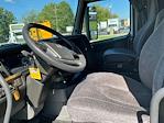 Used 2022 Volvo VNL Volvo D13 Semi Truck for sale #452188 - photo 10