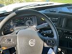 Used 2022 Volvo VNL Volvo D13 Semi Truck for sale #452188 - photo 11