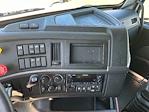 Used 2022 Volvo VNL Volvo D13 Semi Truck for sale #452188 - photo 12