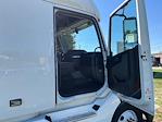 Used 2022 Volvo VNL Volvo D13 Semi Truck for sale #452188 - photo 13