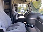 Used 2022 Volvo VNL Volvo D13 Semi Truck for sale #452188 - photo 15
