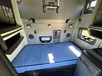 Used 2022 Volvo VNL Volvo D13 Semi Truck for sale #452188 - photo 16