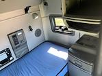 Used 2022 Volvo VNL Volvo D13 Semi Truck for sale #452188 - photo 18