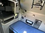 Used 2022 Volvo VNL Volvo D13 Semi Truck for sale #452188 - photo 19
