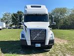 Used 2022 Volvo VNL Volvo D13 Semi Truck for sale #452188 - photo 2