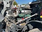 Used 2022 Volvo VNL Volvo D13 Semi Truck for sale #452188 - photo 21