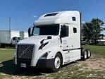 Used 2022 Volvo VNL Volvo D13 Semi Truck for sale #452188 - photo 3