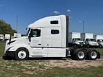 Used 2022 Volvo VNL Volvo D13 Semi Truck for sale #452188 - photo 4