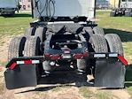 Used 2022 Volvo VNL Volvo D13 Semi Truck for sale #452188 - photo 6