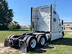 Used 2022 Volvo VNL Volvo D13 Semi Truck for sale #452188 - photo 7